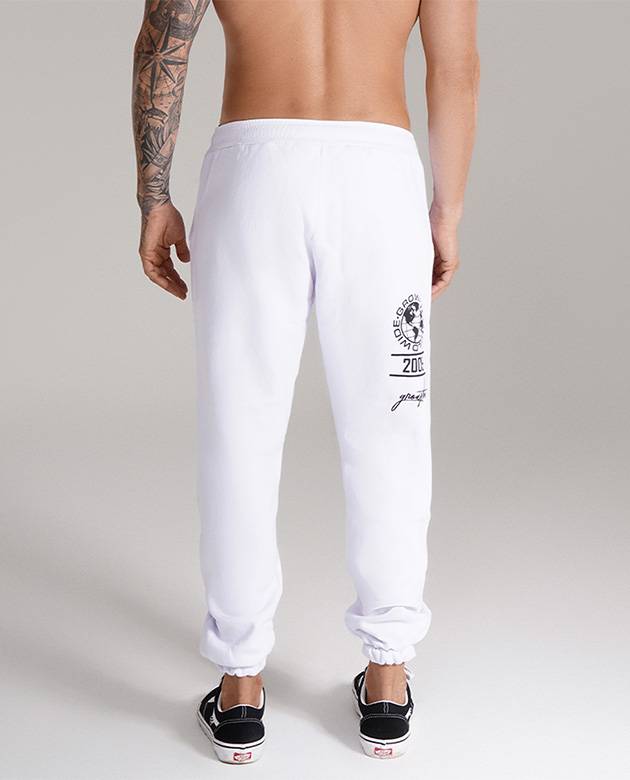 Segunda imagem do produto