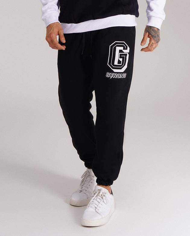 Segunda imagem do produto