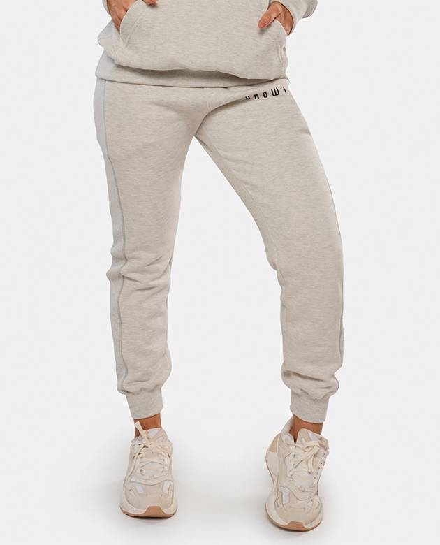 Segunda imagem do produto