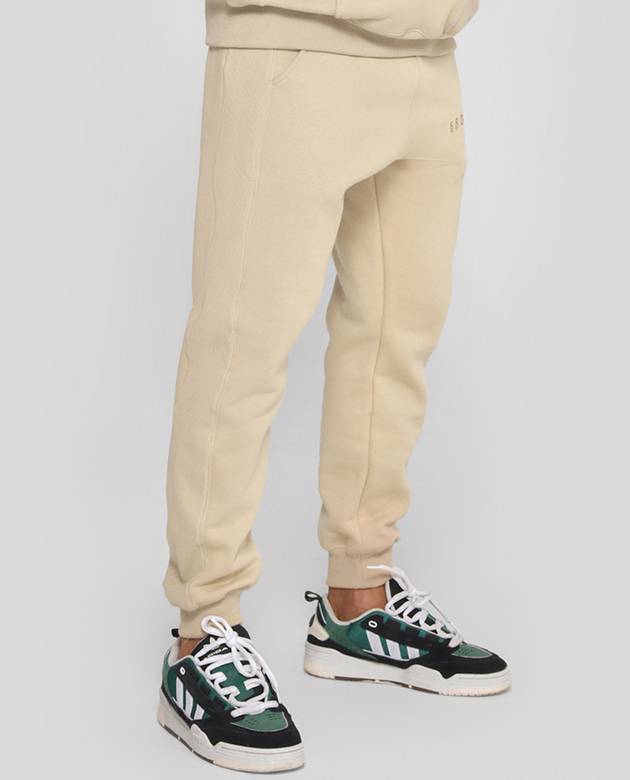 Primeira imagem do produto