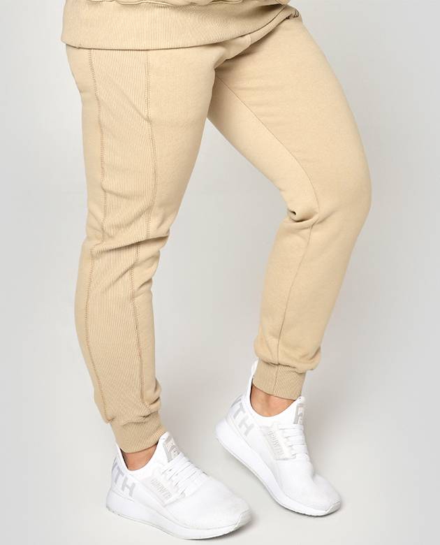 Segunda imagem do produto