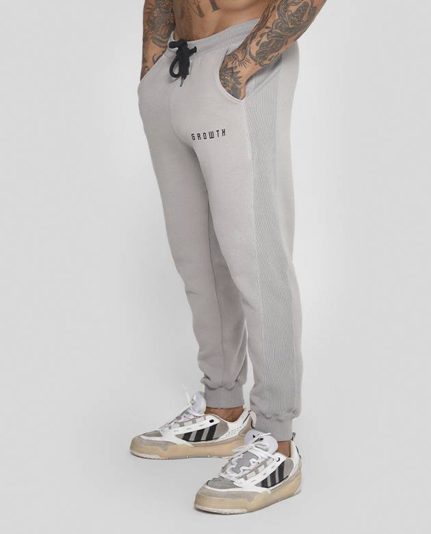 Segunda imagem do produto