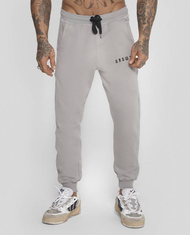 Primeira imagem do produto