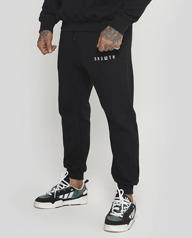 Segunda imagem do produto