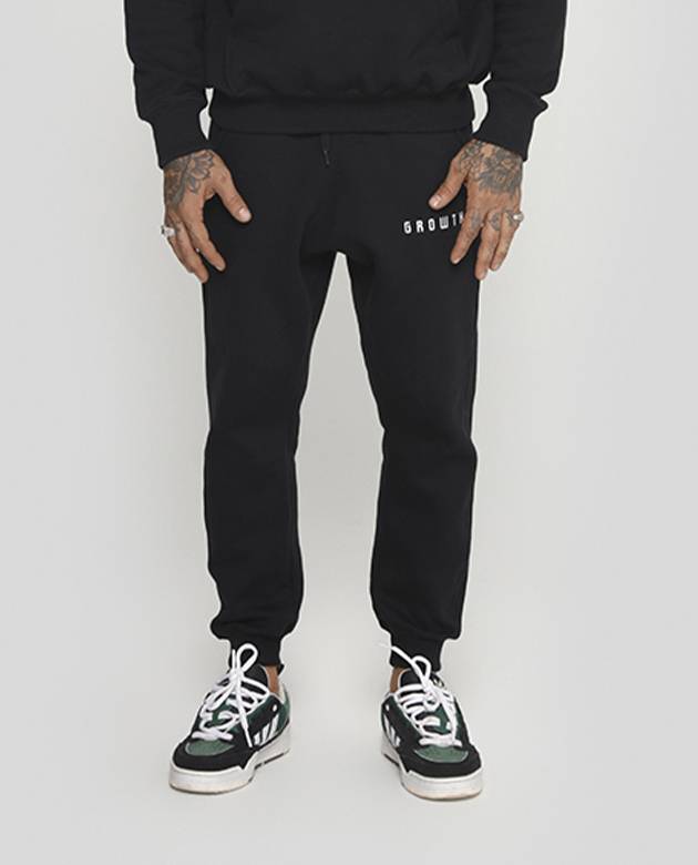 Primeira imagem do produto