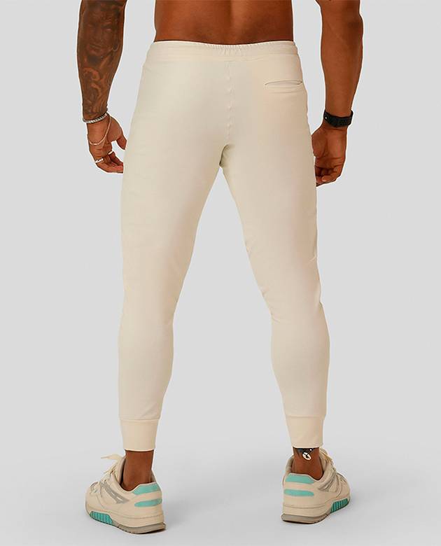 Segunda imagem do produto