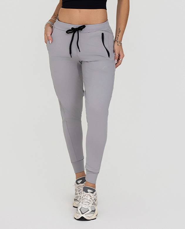 Segunda imagem do produto