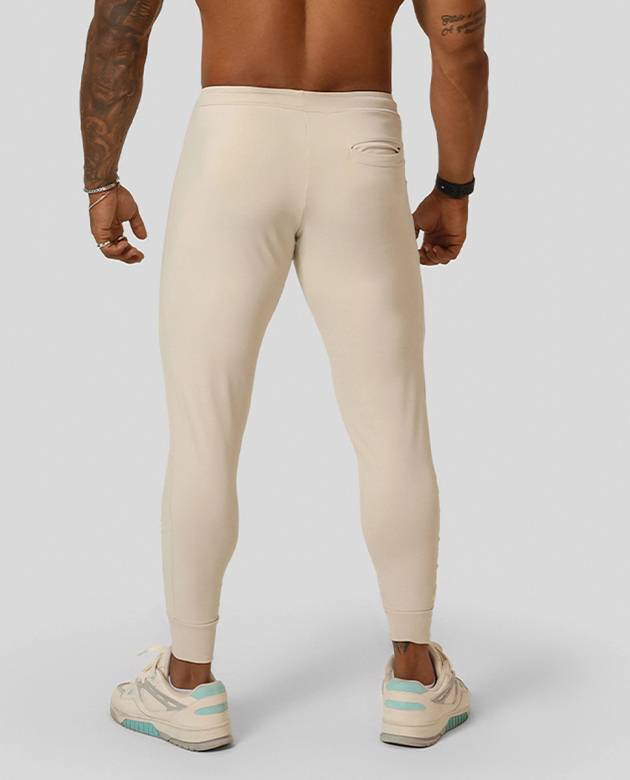 Segunda imagem do produto