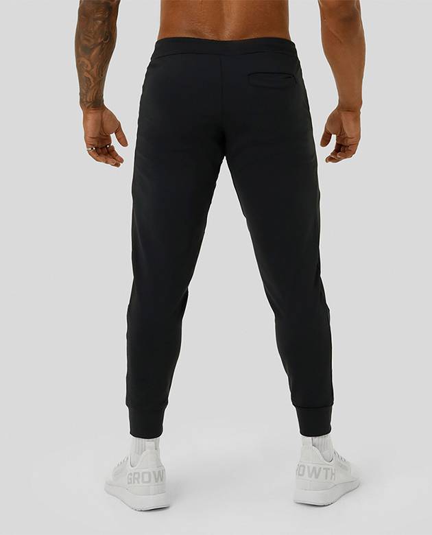 Segunda imagem do produto