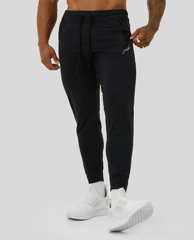 Primeira imagem do produto