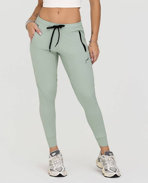 Segunda imagem do produto