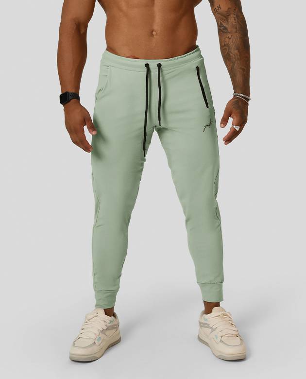 Primeira imagem do produto