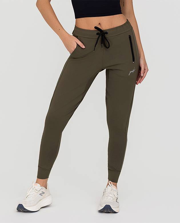 Segunda imagem do produto