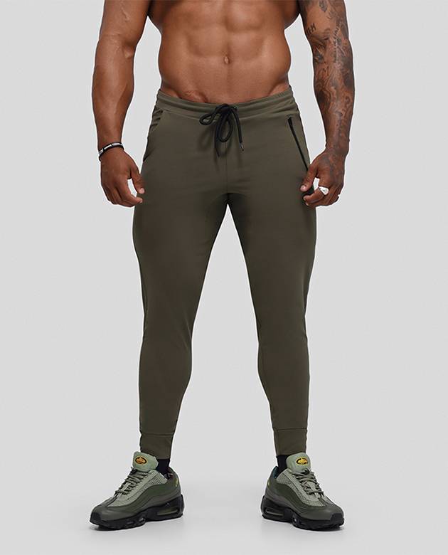 Primeira imagem do produto