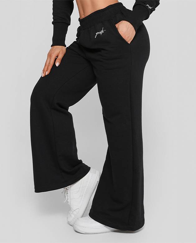 Segunda imagem do produto