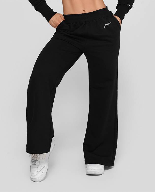 Primeira imagem do produto