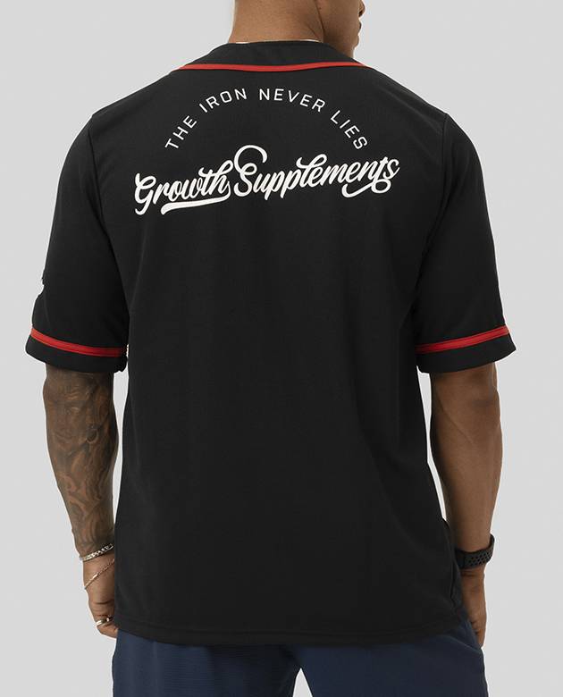 Segunda imagem do produto