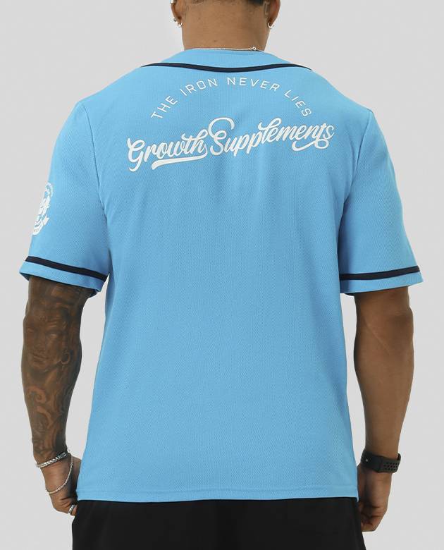 Segunda imagem do produto