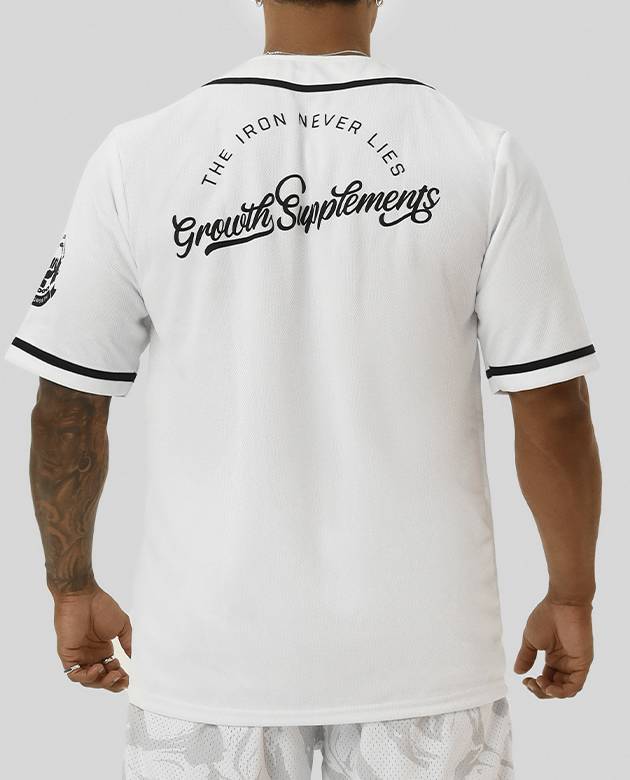 Segunda imagem do produto