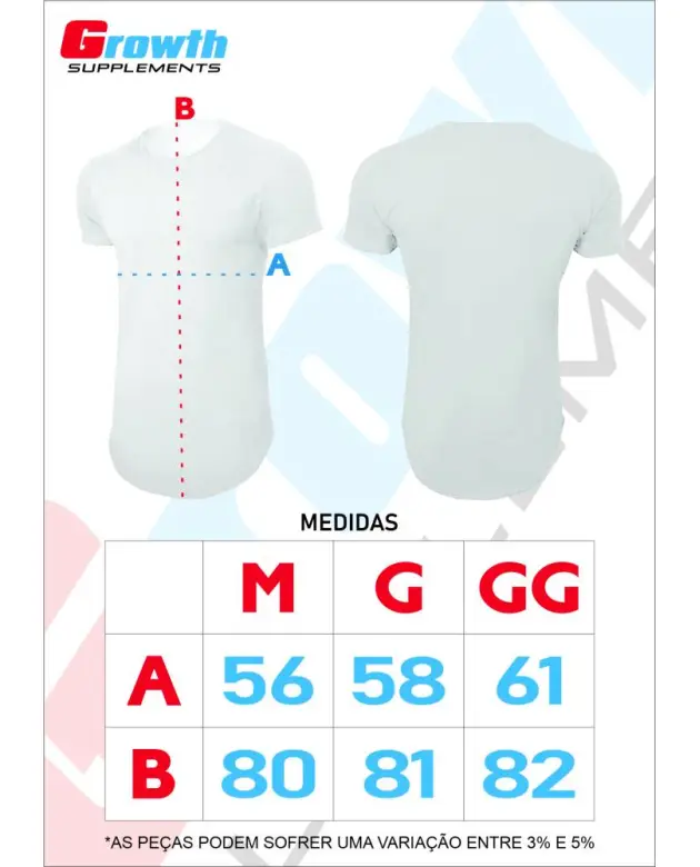Camiseta A Boca Mente O Shape Não! - Gorgonoid