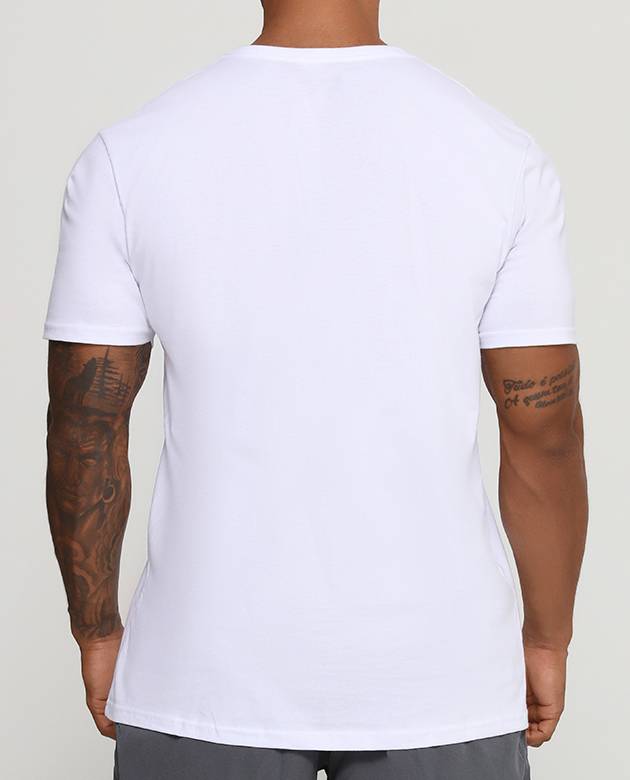 Segunda imagem do produto