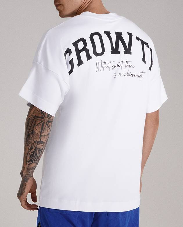 Segunda imagem do produto