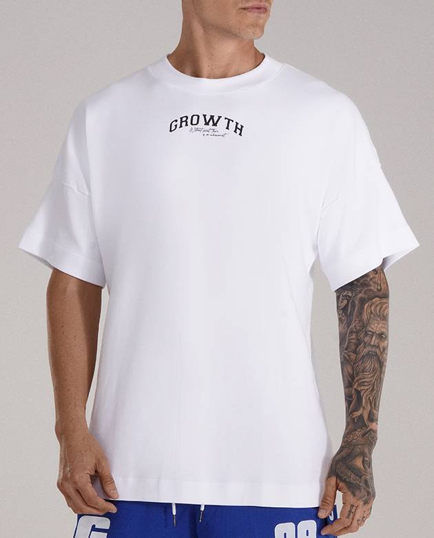 Primeira imagem do produto