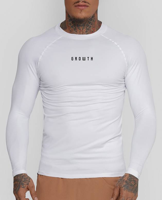 Primeira imagem do produto