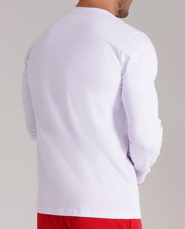 Segunda imagem do produto