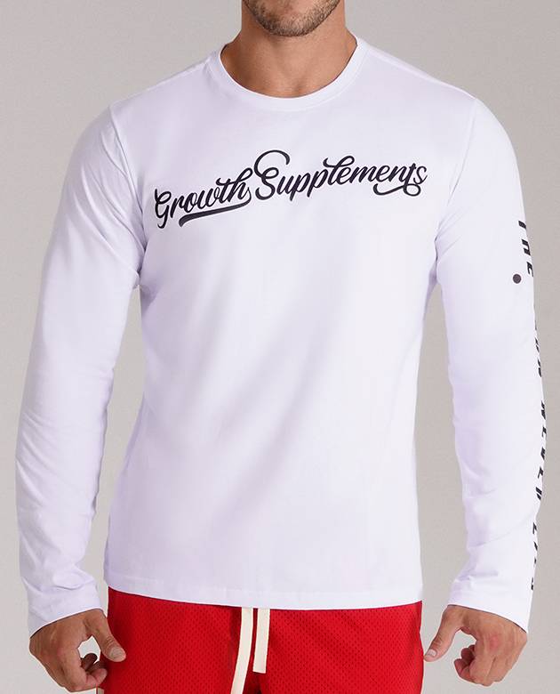 Primeira imagem do produto