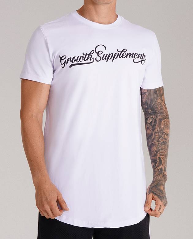 Primeira imagem do produto