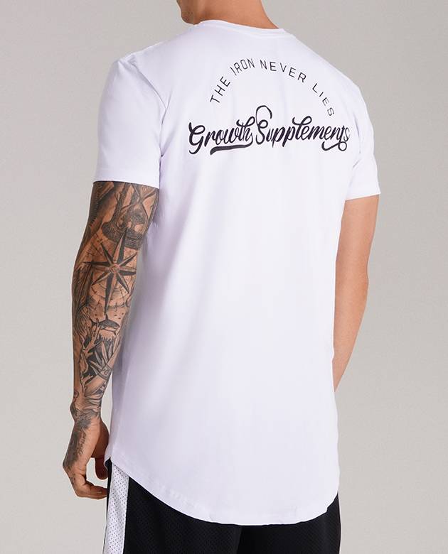 Segunda imagem do produto