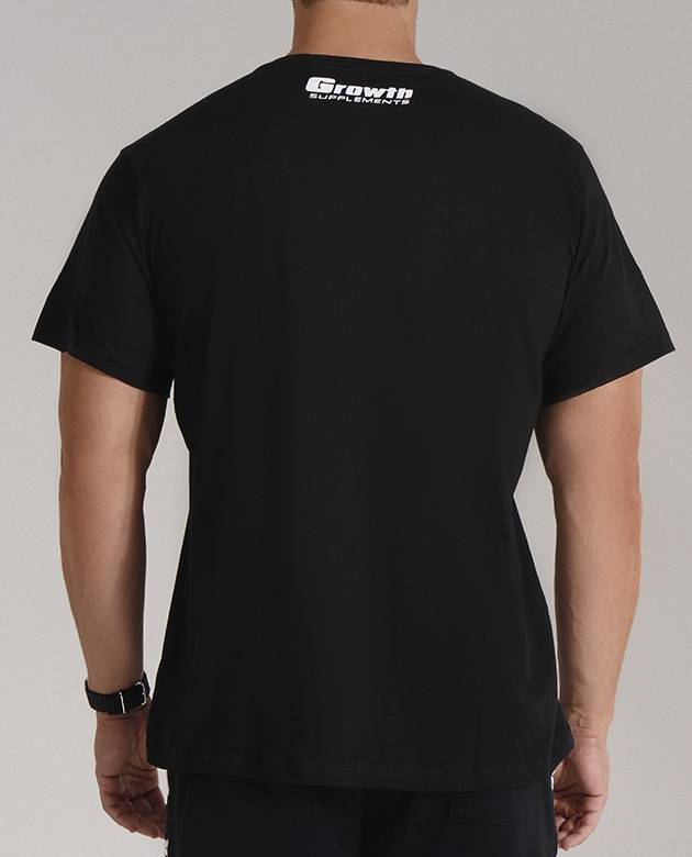 Segunda imagem do produto