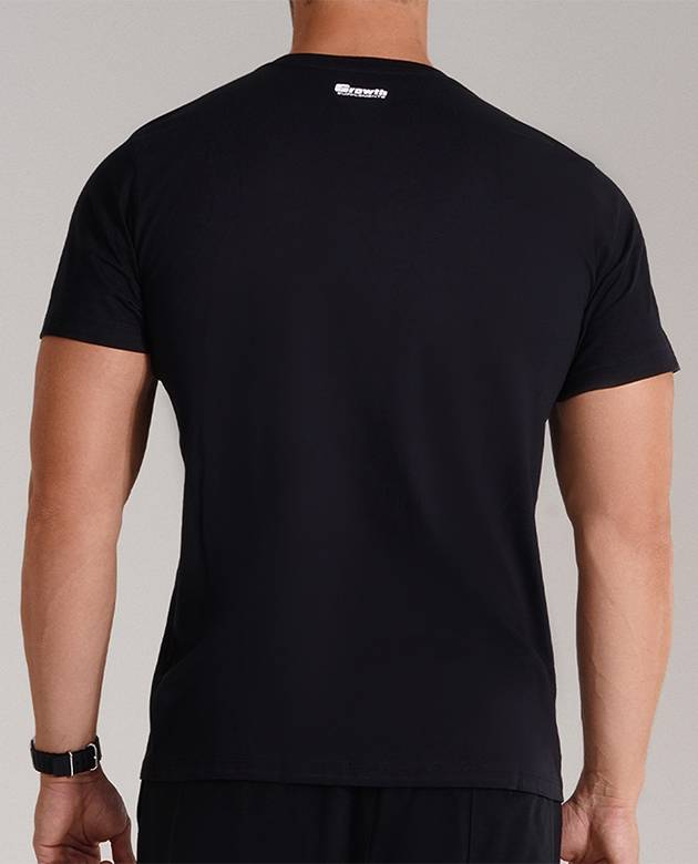 Segunda imagem do produto