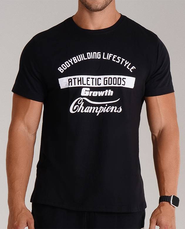 Primeira imagem do produto