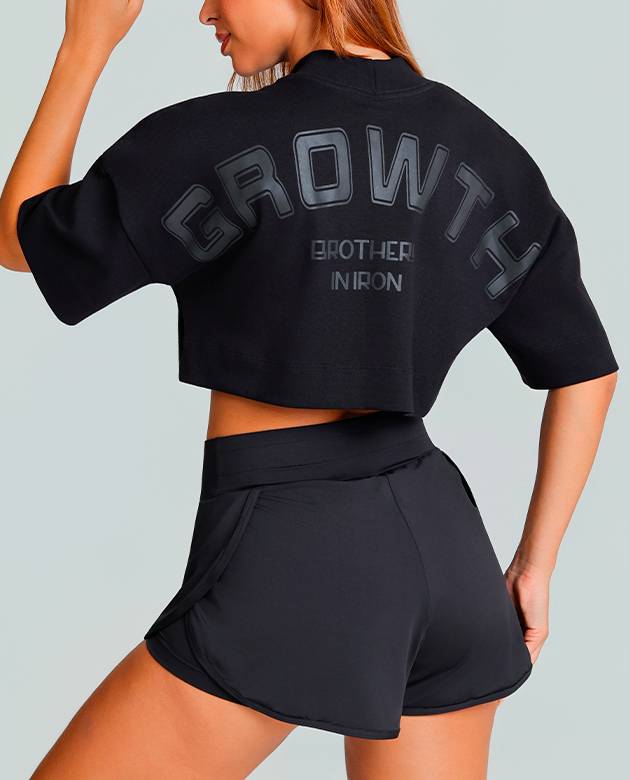 Segunda imagem do produto