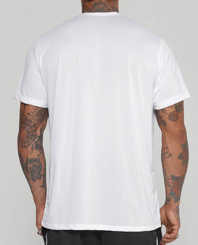 Segunda imagem do produto