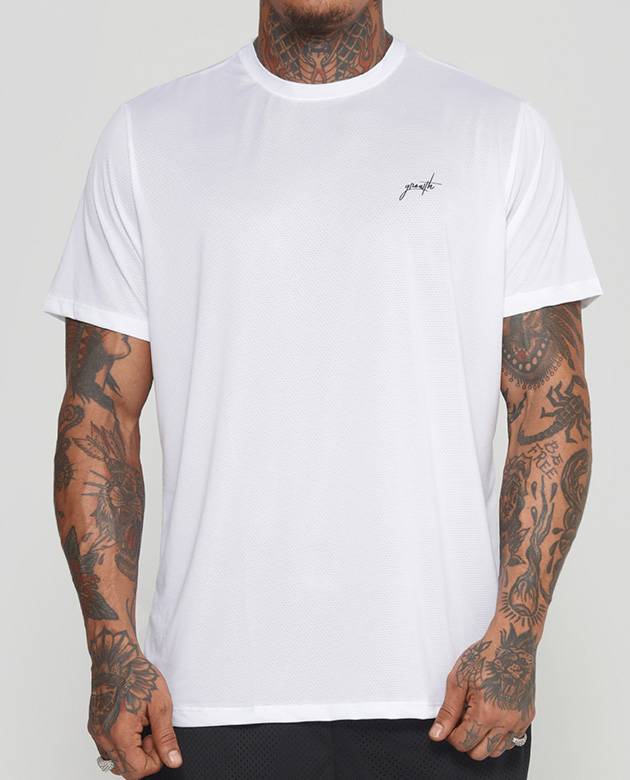 Primeira imagem do produto