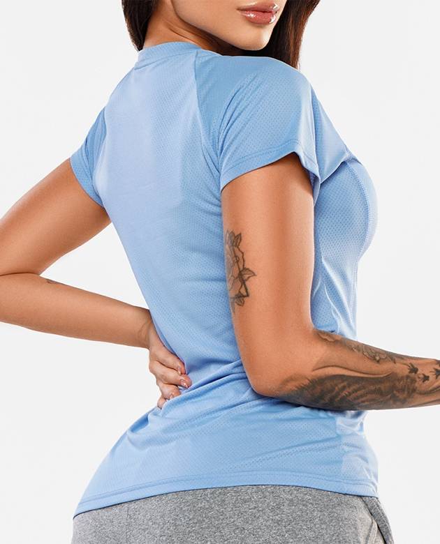 Segunda imagem do produto