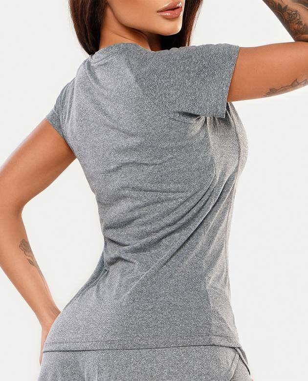 Segunda imagem do produto