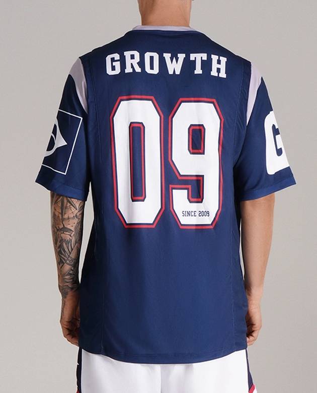 Segunda imagem do produto