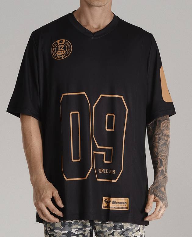 Primeira imagem do produto