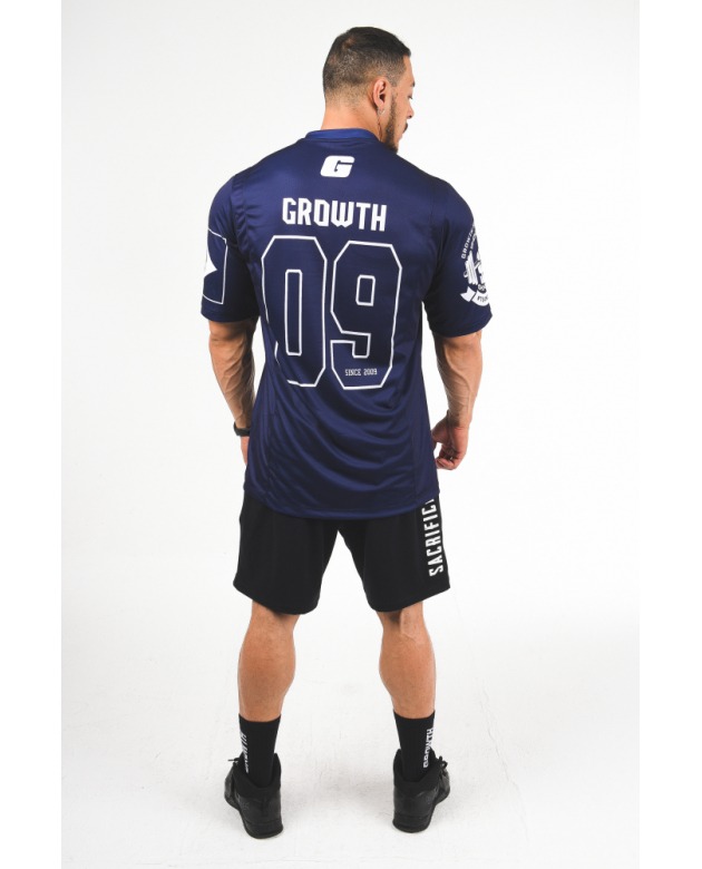 Segunda imagem do produto