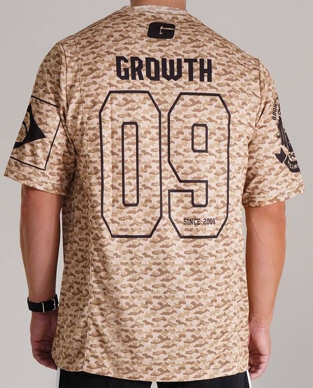 Segunda imagem do produto