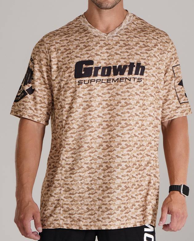 Primeira imagem do produto