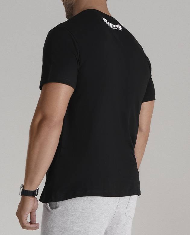 Segunda imagem do produto