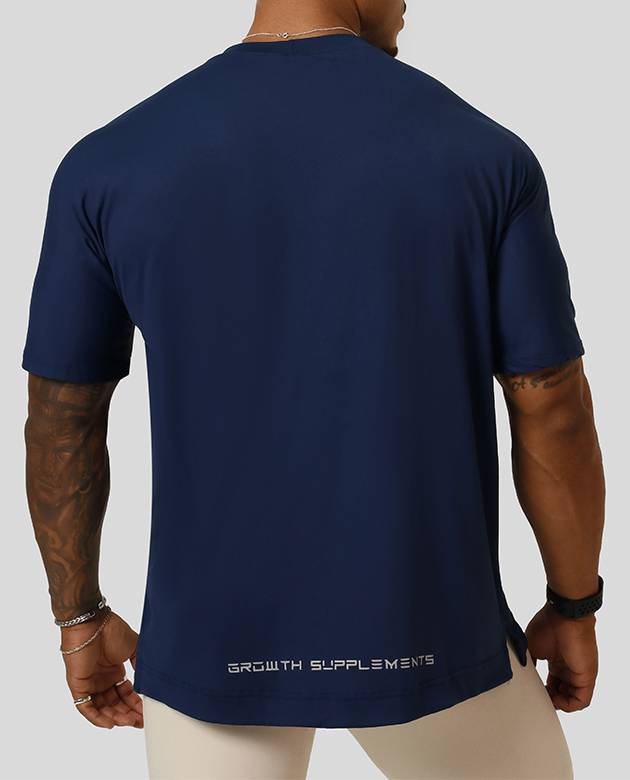 Segunda imagem do produto