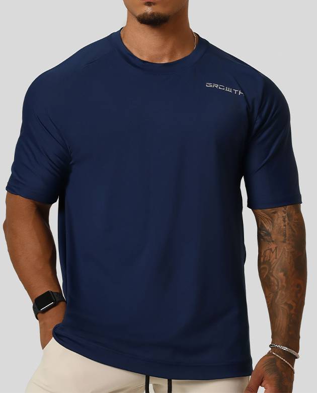 Primeira imagem do produto