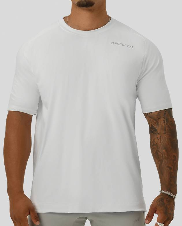 Primeira imagem do produto