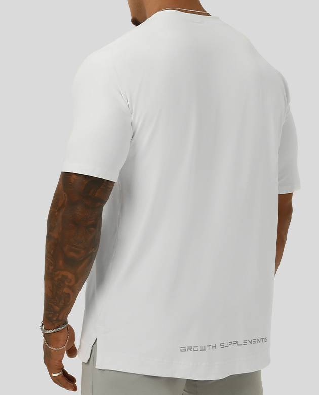 Segunda imagem do produto